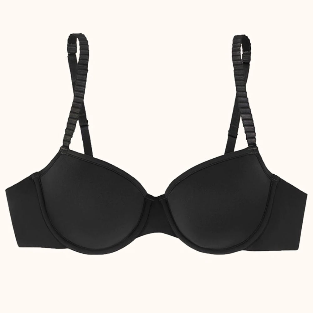 Thirdlove Classic tee shirt bra ⭐️⭐️⭐️